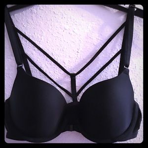 Victoria Secret 32C Bra